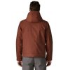 Patagonia Isthmus Jacket – Men’s